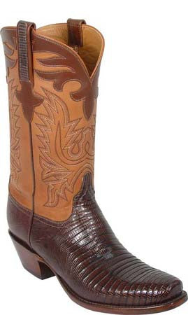 lucchese classic boots