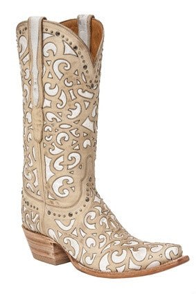 lucchese sierra boots