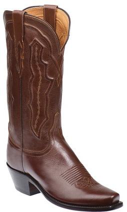 lucchese grace boots