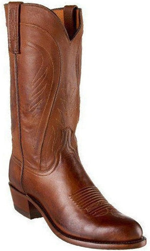 ranch hand boots