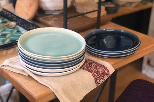 eer verschil Vestiging Lunch Plate – The Good Supply
