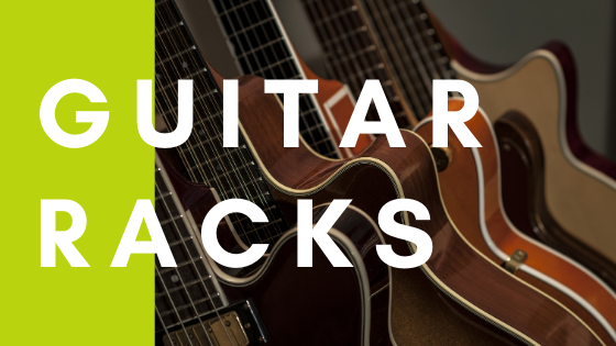 Guitar Racks