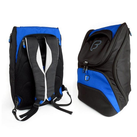 Christmas Gifts for Drummers - Beat Pro Backpack