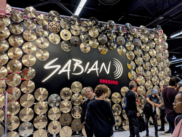 Sabian