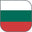 Bulgaria