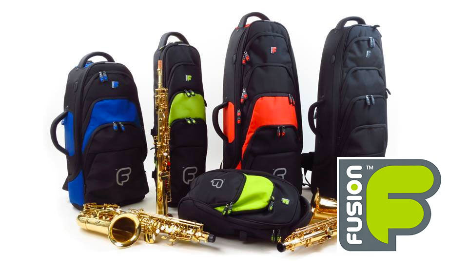 www.fusion-bags.com