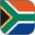 South Africa