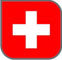Switzerland - Schweiz - Suisse - Svizzera