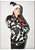 http://cdn.shopify.com/s/files/1/0203/9404/files/3_363c50e3-4502-4d5e-ba3c-a75c68420482_grande.jpg?14328872513064019531