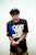 http://cdn.shopify.com/s/files/1/0203/9404/files/CURRENSY2.jpg?543