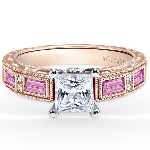 خواتم سولتيه المعلم Kirk_Kara_Pink_Sapphire_Rose_Gold_Charlotte_Engagement_Ring_SS6685P-RR_grande