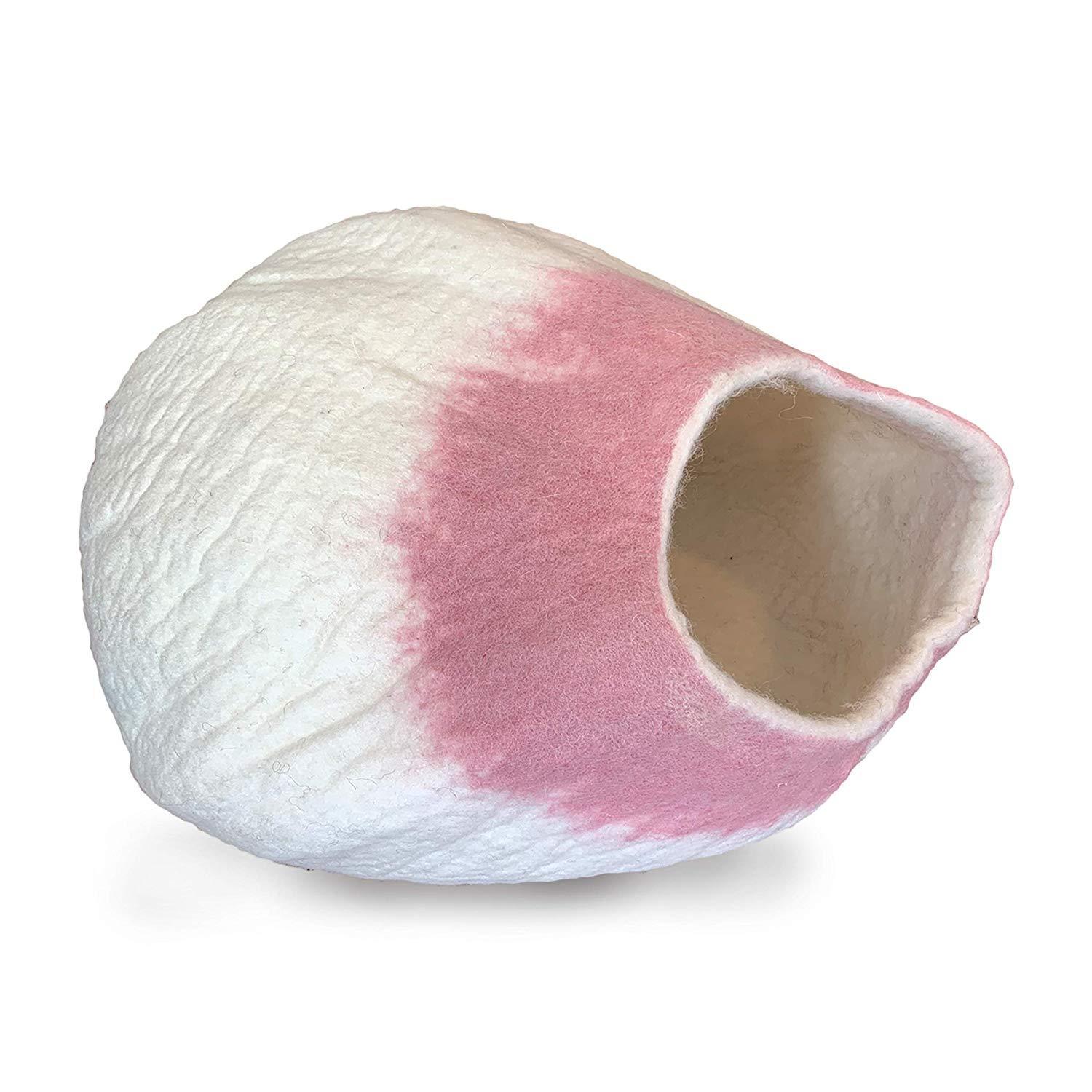 Cat Caves: Why You Must Buy One?