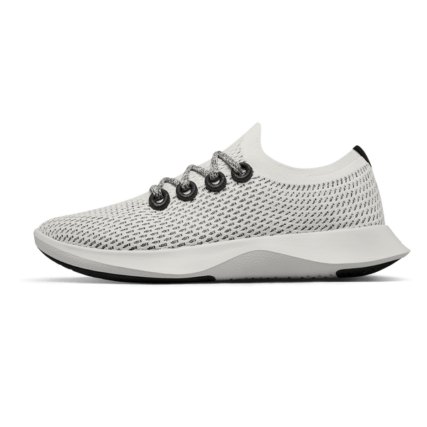 allbirds weareallbirds ca