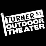 Turner Street Outdoor Theater