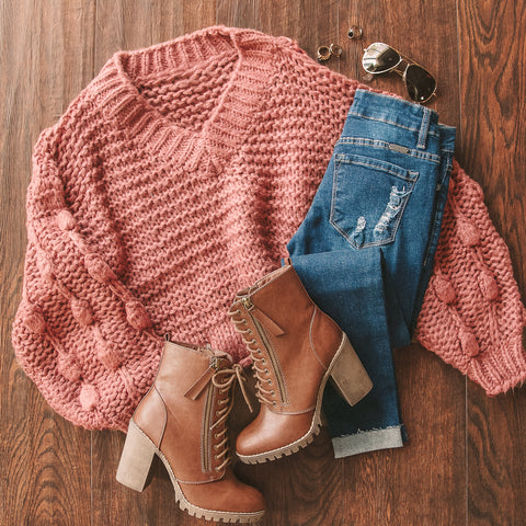 Fall Horoscope Outfit