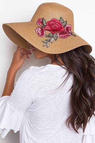Shop for Women's Easter Hats | Spring 2019 Trends | Priceless