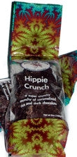 Lillie Belle Farms Hippie Crunch