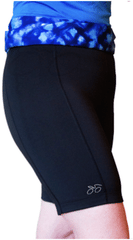 Skrunch Sport Skirt - Regular and Mini