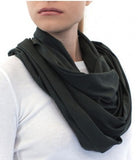 Bamboo Scarf