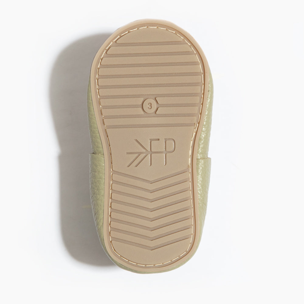 Dusty Sage City Mocc Mini Sole II City Mocc Mini Sole II