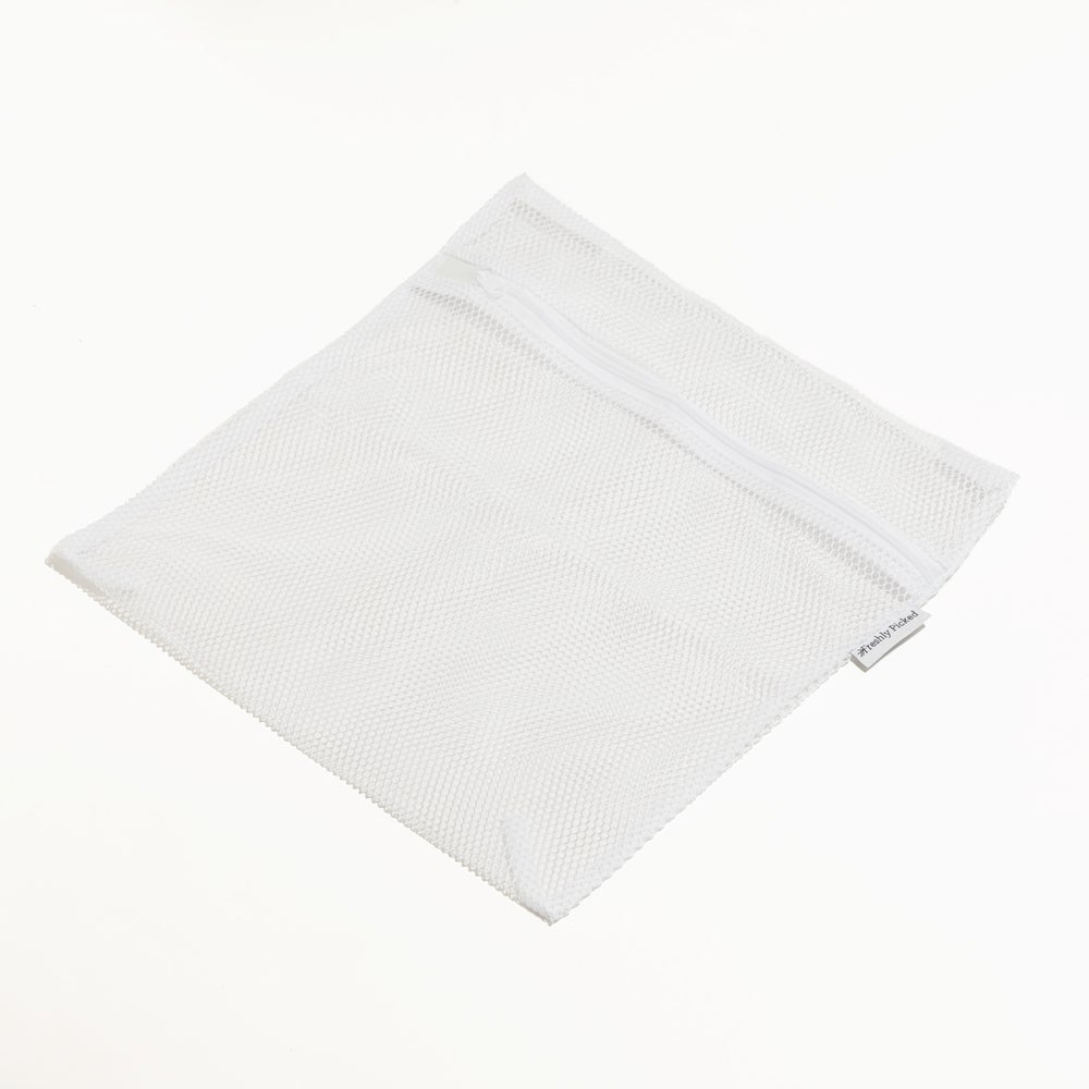 Rainbows Swaddle II Swaddle II Sleep