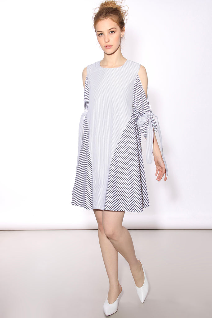 Kat Dress