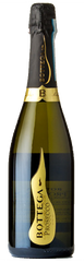 Bottega Vino Dei Poeti Prosecco