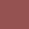 Marsala: Color of The Year