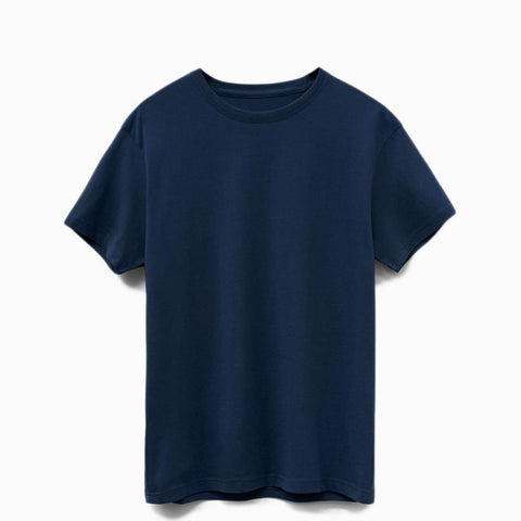 Extra Soft Pocket T-Shirt