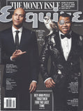 Esquire Magazine In2green Best Buys