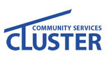 Cluster