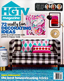 HGTV Magazine