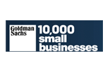 Goldman Sachs 10K Small Business