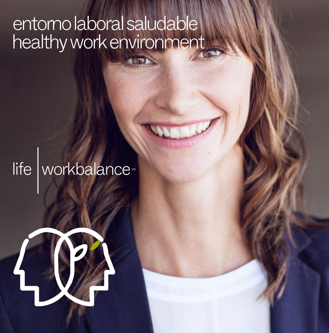 Entorno Laboral Saludable II