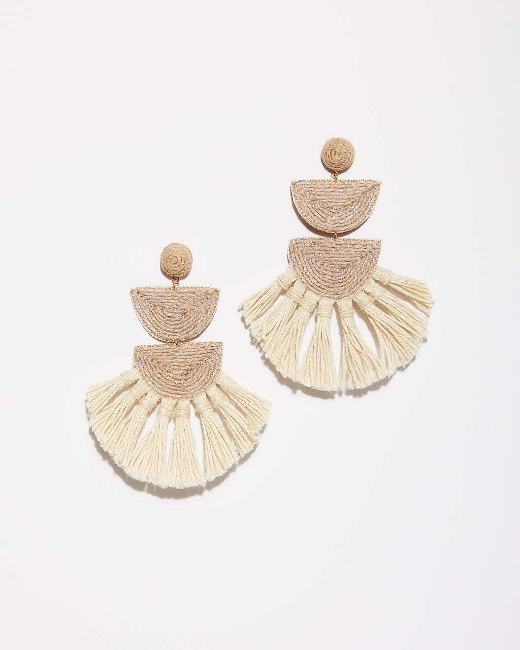 Isle Bonita Earrings