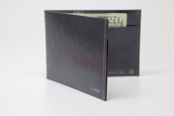 Composite Laminate Thin Wallet