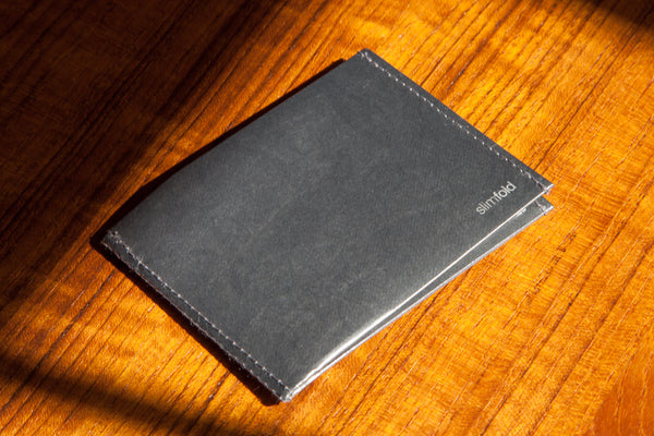 Composite Laminate Thin Wallet