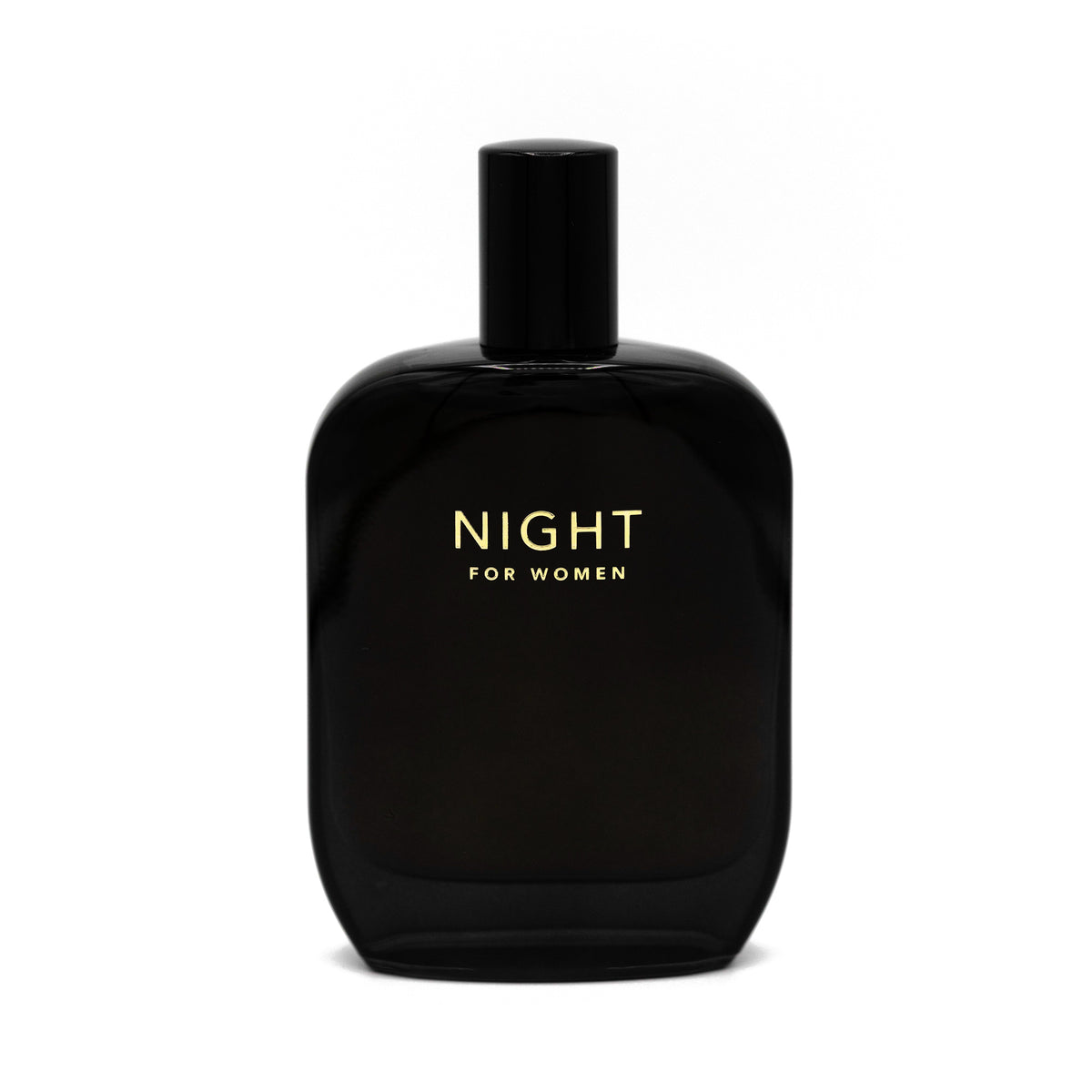 NIGHT for Women - Own the Night