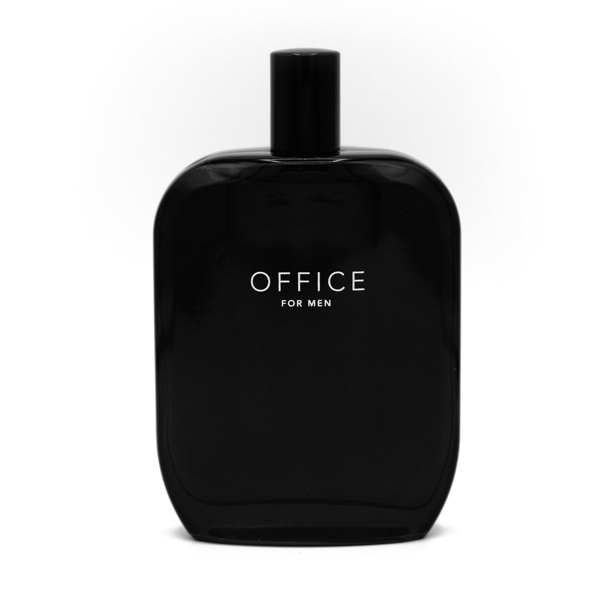 the office fragrance