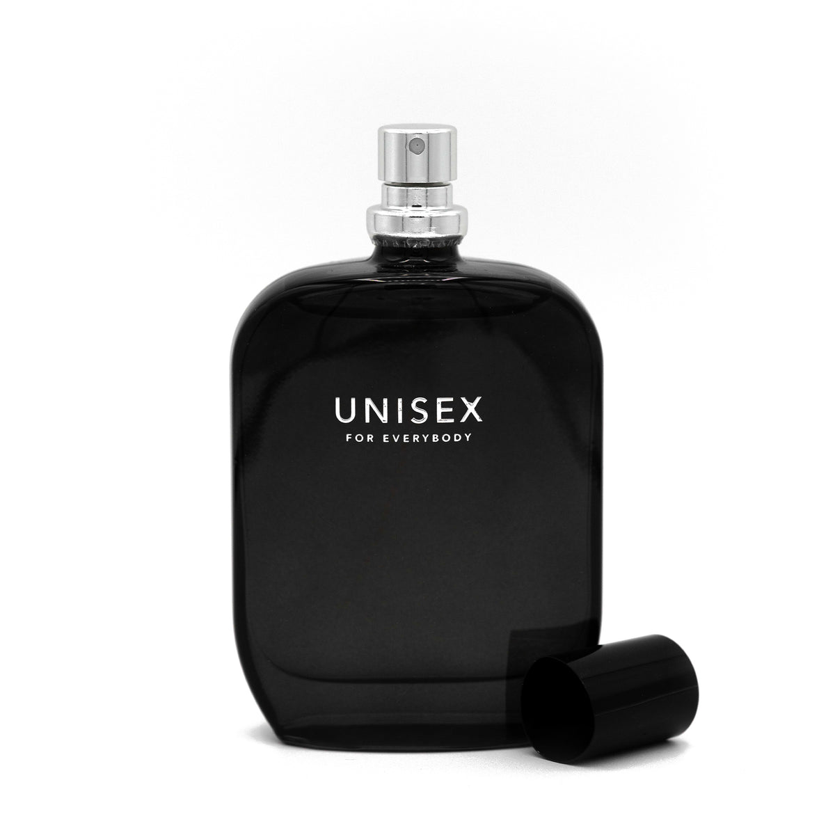 UNISEX for Everybody – FRAGRANCE.ONE