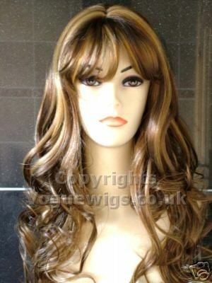  - long-wavy-wig-chocolate-brown-honey-wig1_grande