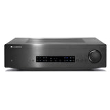 CXA 80 Integrated Amp