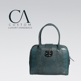 CA Handbags and Clutches Collection