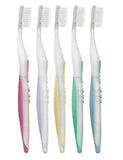 Nimbus Toothbrush from Amazon