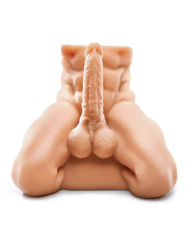 Pipedream Extreme Male Sex Doll