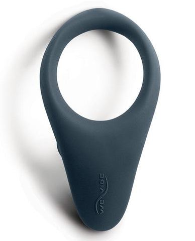 We-vibe Verge Rechargeable Vibrating Cock Ring
