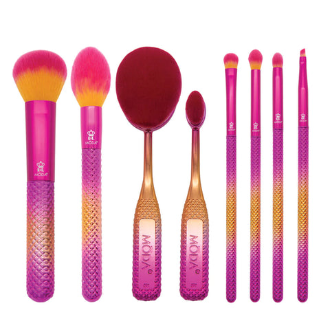 Profusion - Brush & Go