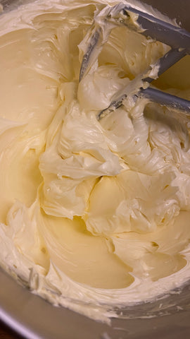 ermine-frosting-german-buttercream