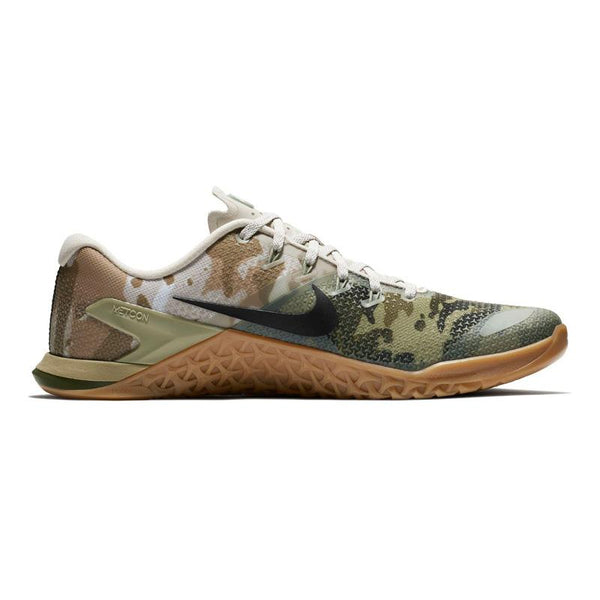 nike shoes with camo
