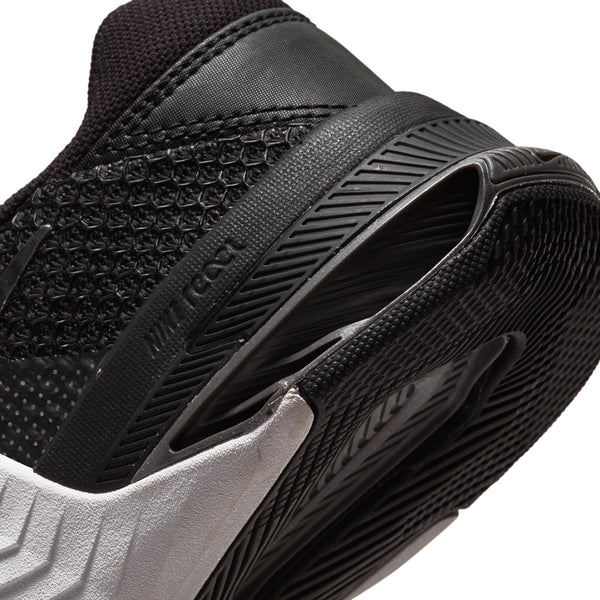 Nike Metcon 7 – Box Basics